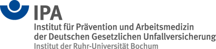 IPA - Institut für Prävention und Arbeitsmedizin