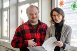 Pressemitteilung 19.12.2023