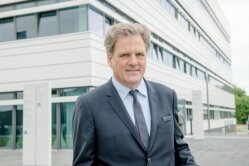 Pressemitteilung 25.04.2025