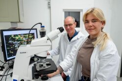 Pressemitteilung 15.03.2024