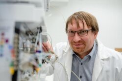Pressemitteilung 14.05.2024