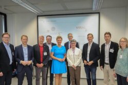 Pressemitteilung 05.09.2024