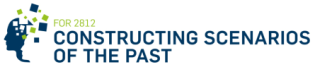 Logo FOR 2812