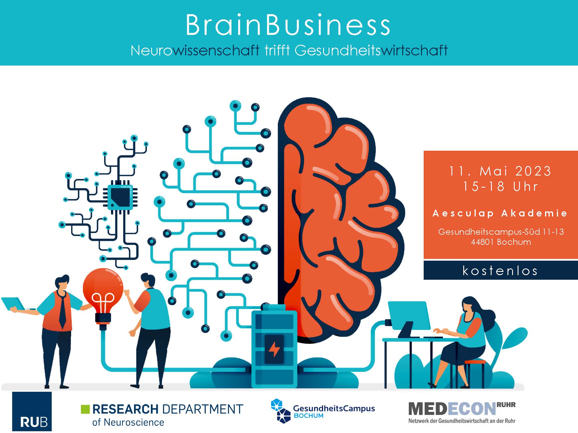 Visual-brainbusiness-2023
