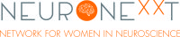 Logo Neuronexxt