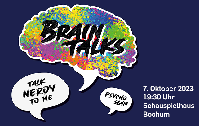 Braintalks