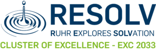 RESOLV