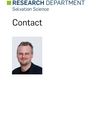 Banner-contactls