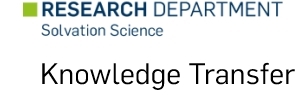 Banner-knowledgetransfer