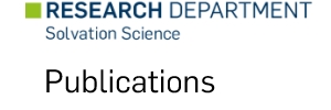 Banner-publications Banner-publications