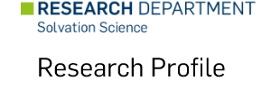 Banner-researchprofile Banner-researchprofile