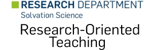 Banner-teaching Banner-teaching