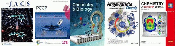 Covercsmall2